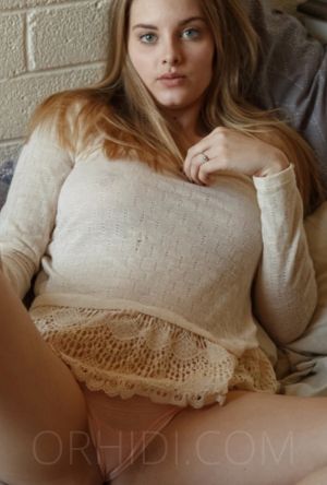 Tanra Real - photo 5