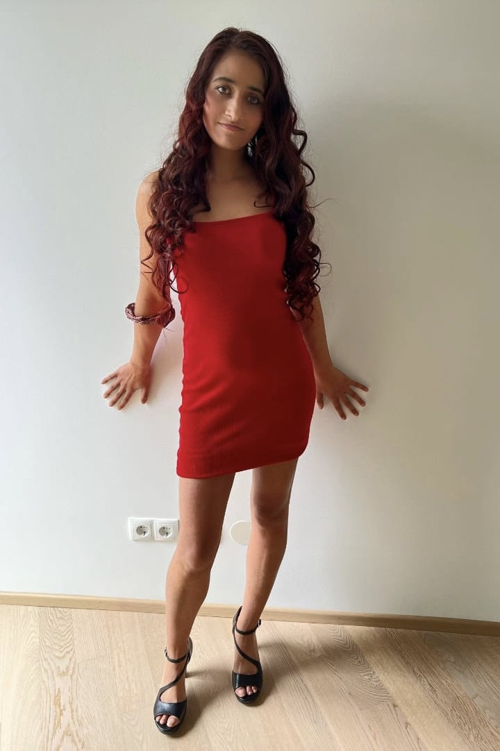 Andrea Ganz Neu - photo 4