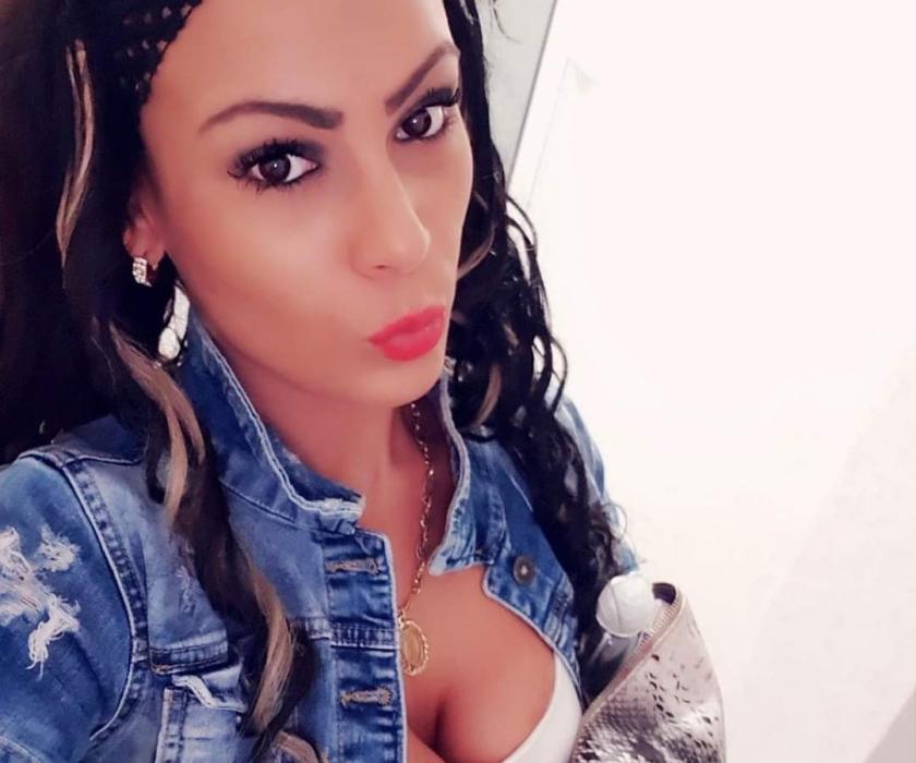 Ganz Neu Party Frau Und Gecheimnisvoll - photo