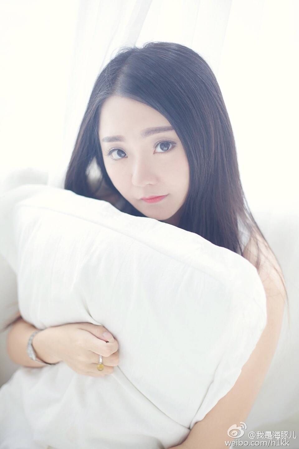 Lilyco - photo 4