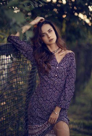 Roslyn - photo 3