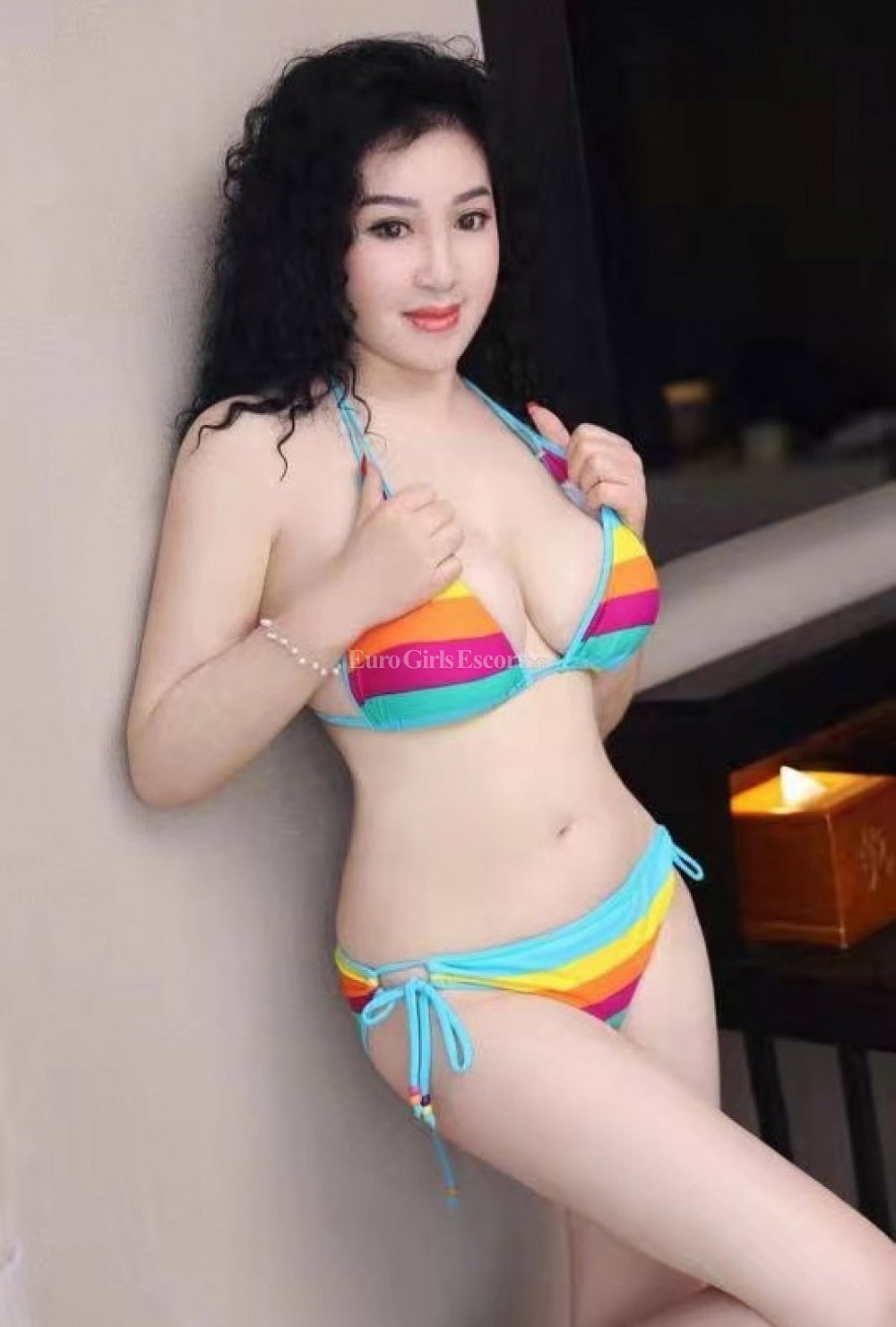 Sara - photo