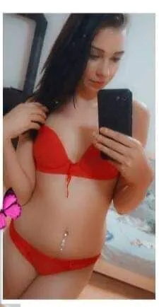 Vanessa591 - foto 2