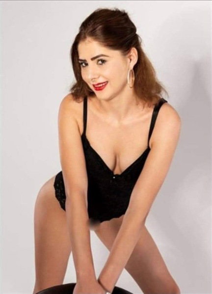 Mery - photo 2