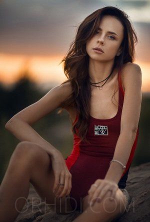 Roslyn - photo 4