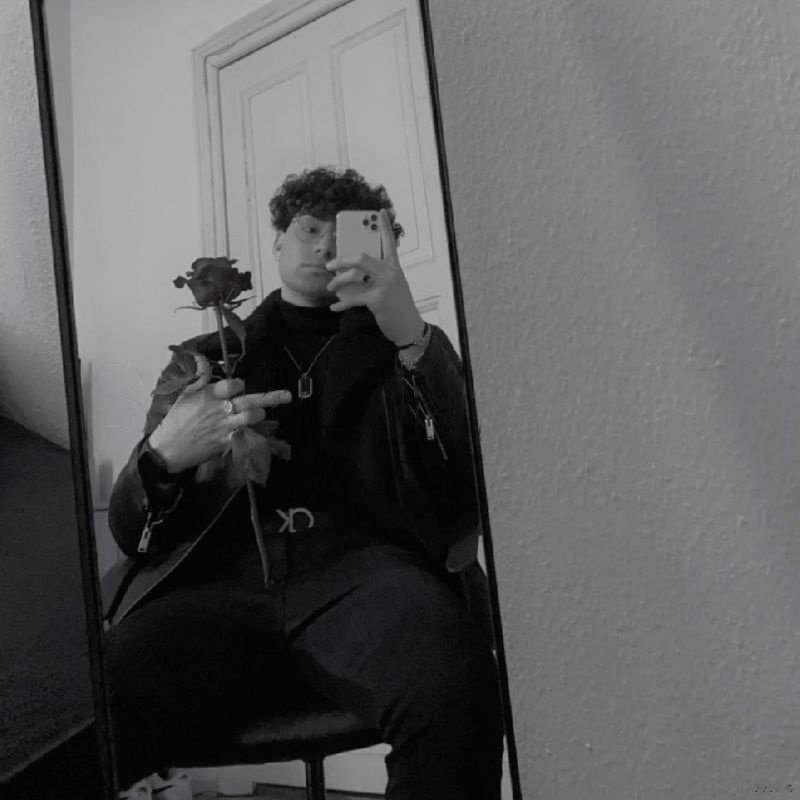 Adam13 - photo 2