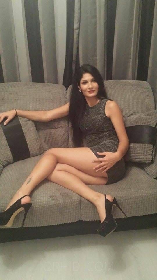 Soraya Hott22 - photo