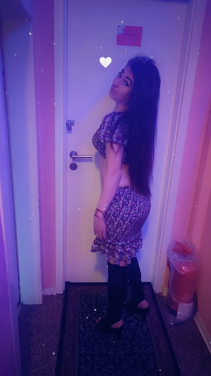 Sexy Raya5 - photo 4