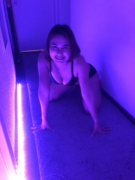 Vicky97 - foto