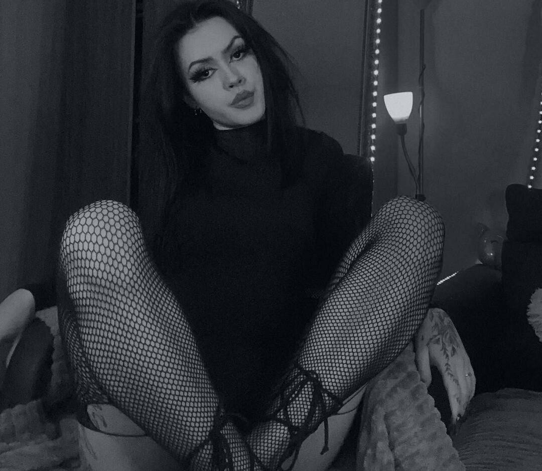 Seductivemegan - photo 173