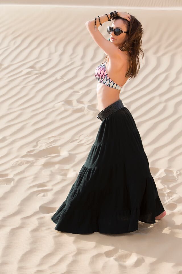 Anjelika - foto 10