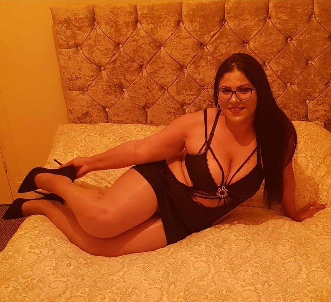Anna581 - foto