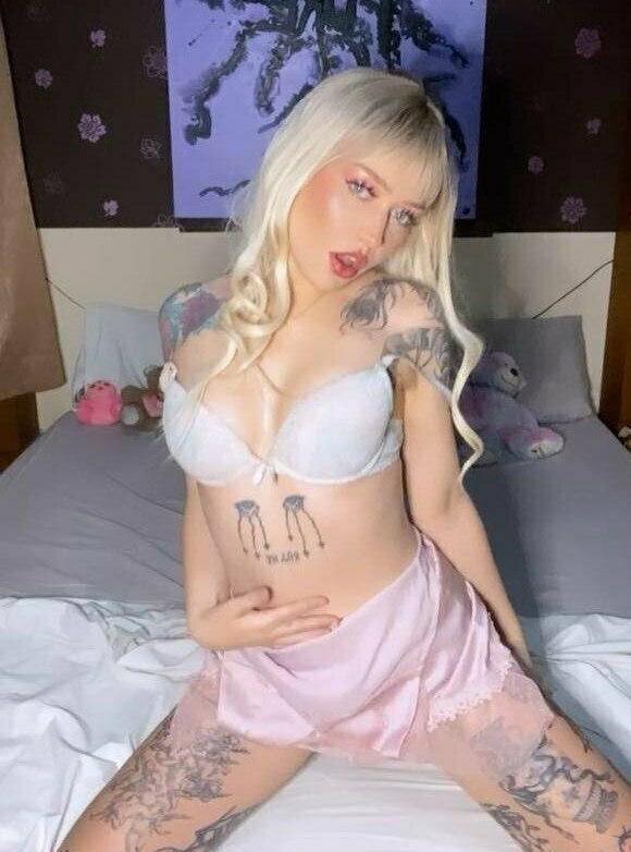 Seductivemegan - photo 181