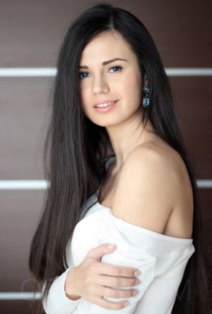 Sansa - photo 2