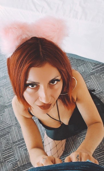 Shirin - foto 24