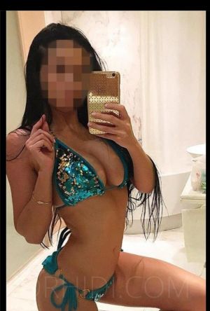 Sarha - foto