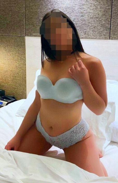 Viky Peña - foto 3