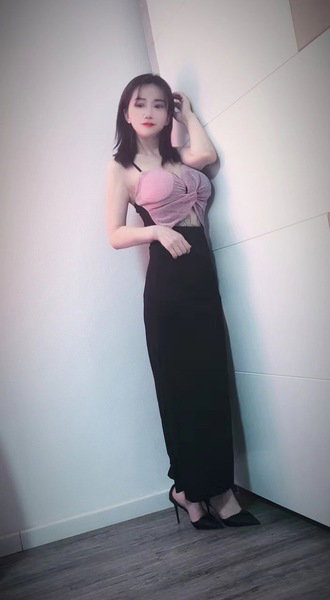 Neu Lili Top Service - photo 2