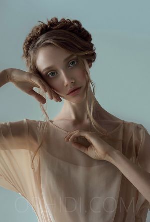Cecil - photo 4