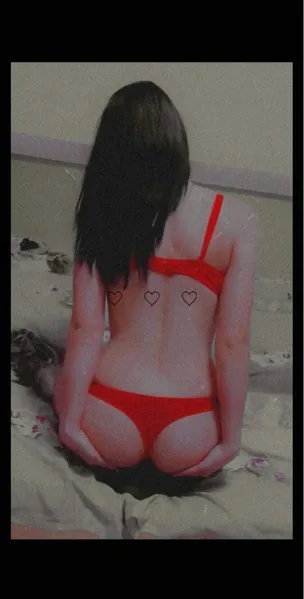 Vanessa591 - foto 3