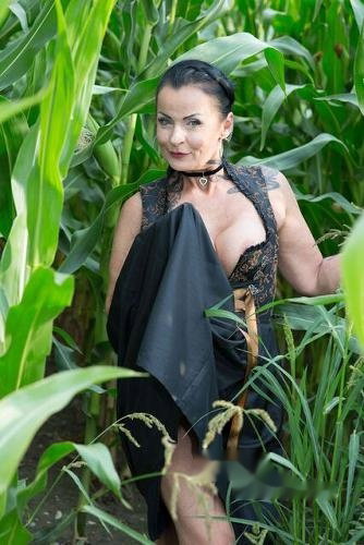 Sonja - foto 11