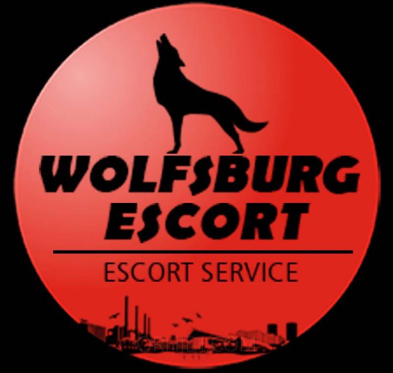 Wolfsburg Escort - foto 2