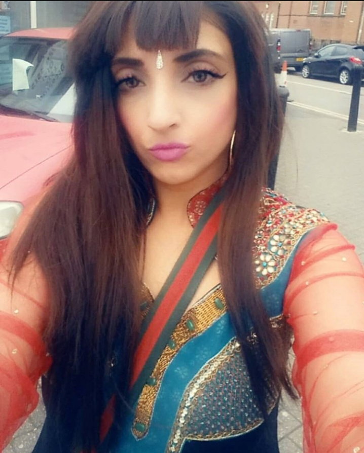 Gina M - foto 6