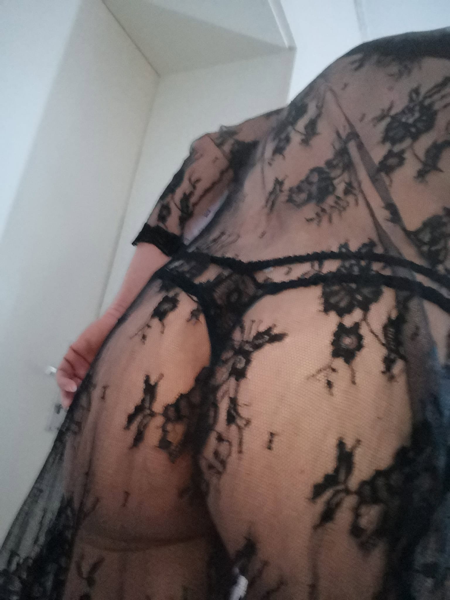 Vanessama - photo 10