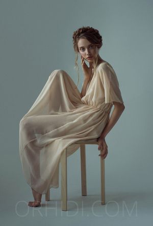 Cecil - photo 3
