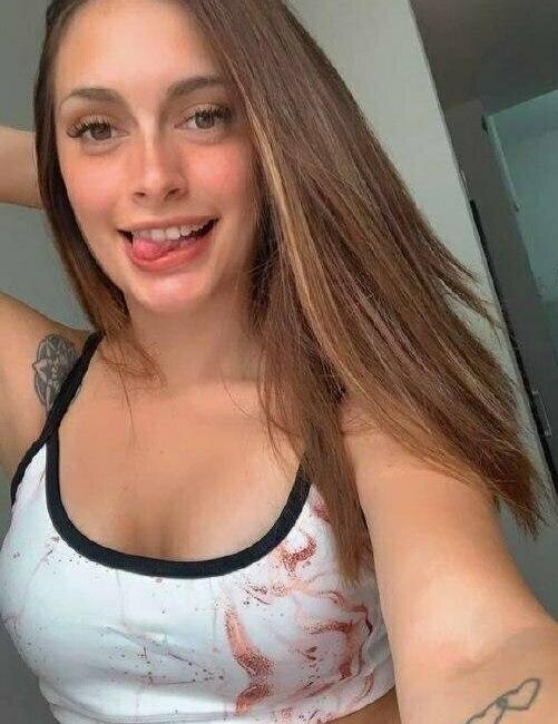Seductivemegan - photo 192