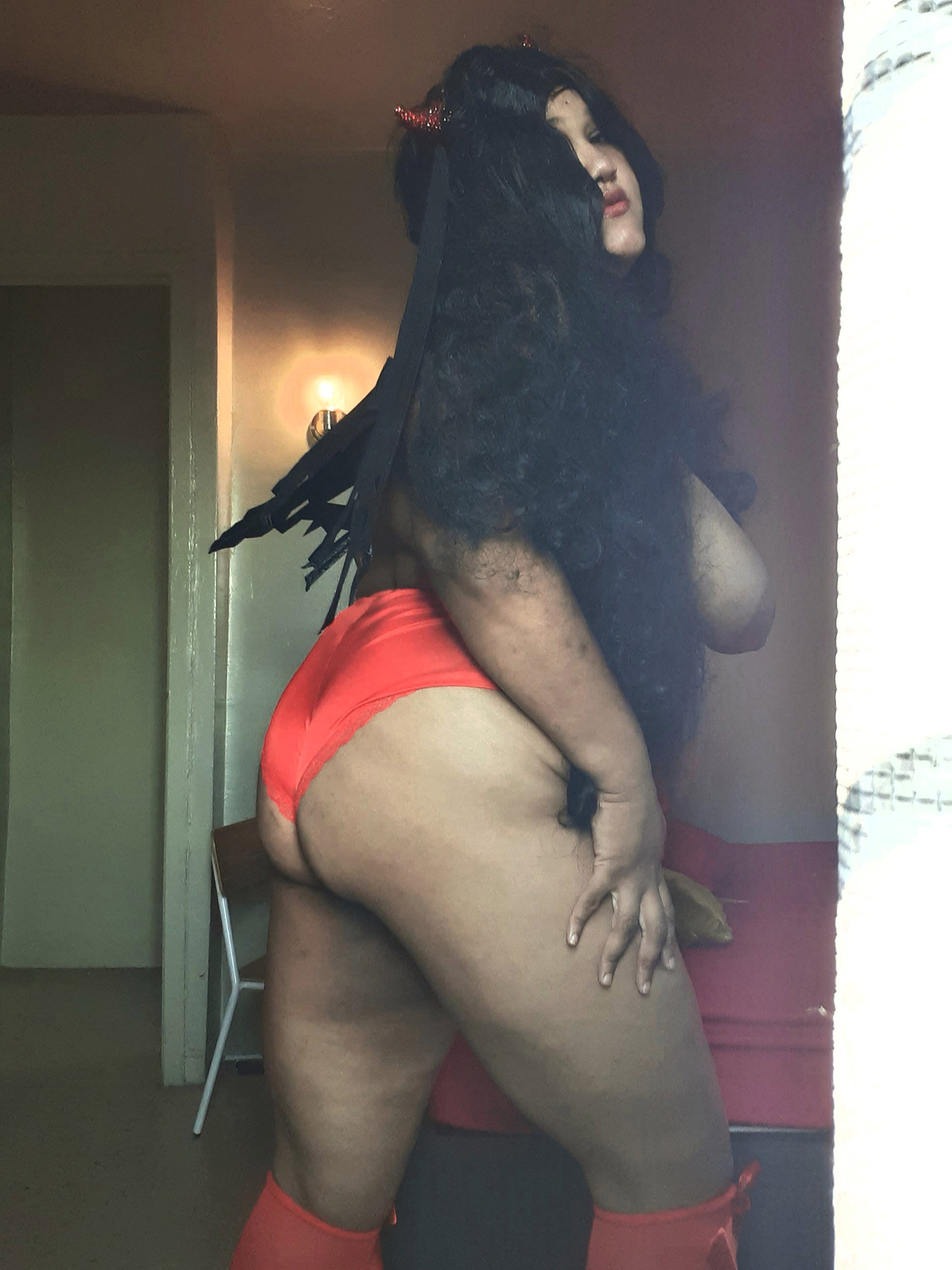 Adriana - photo 2