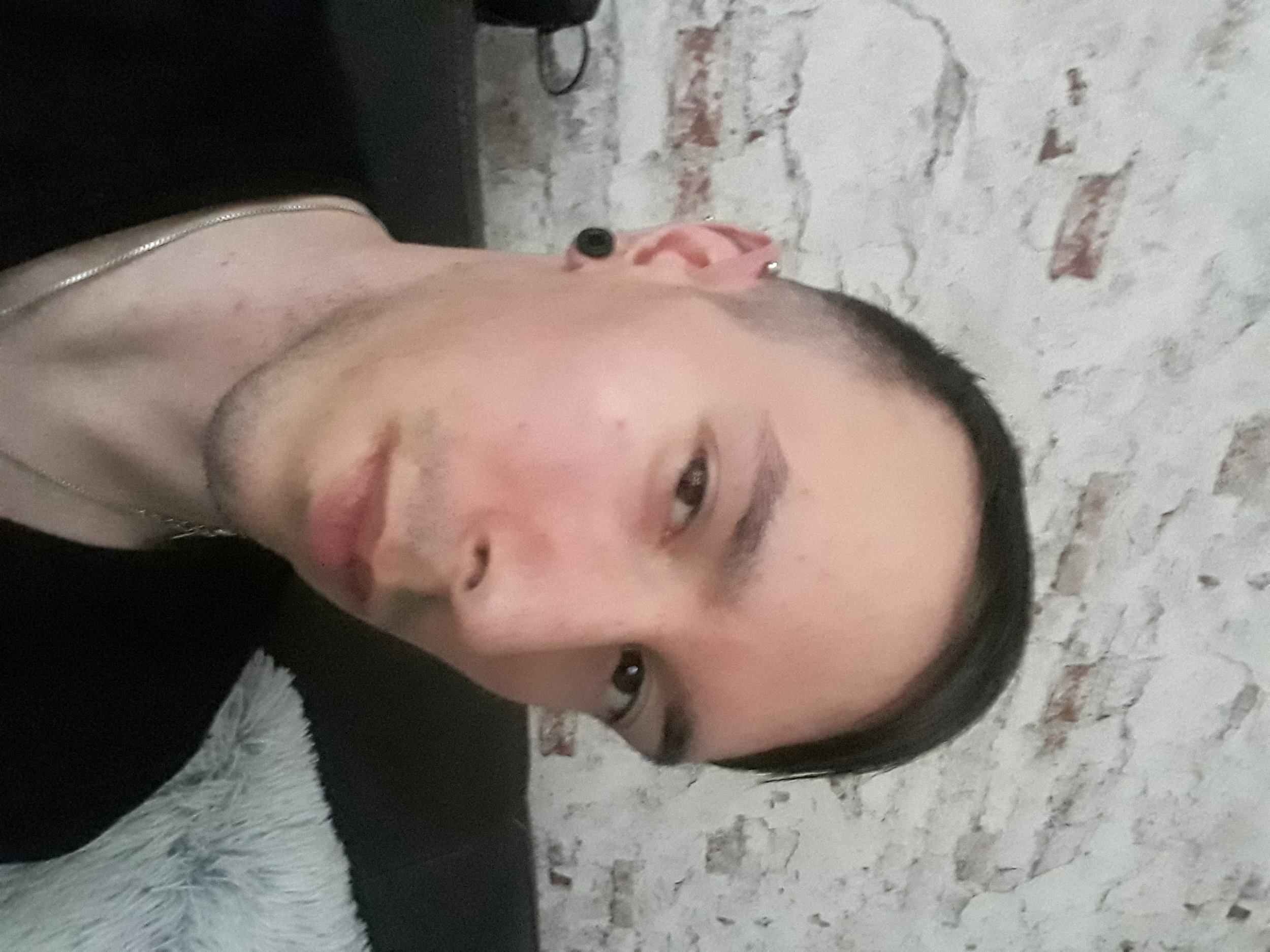 Janiboy - foto 3