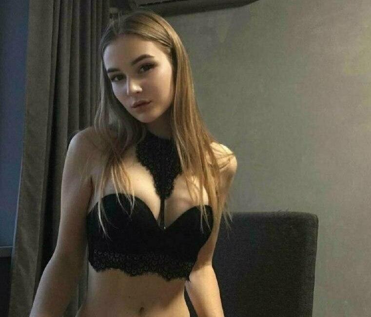 Seductivemegan - photo 196