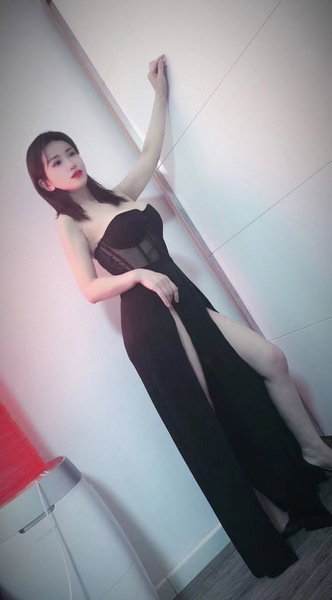 Neu Lili Top Service - photo 3