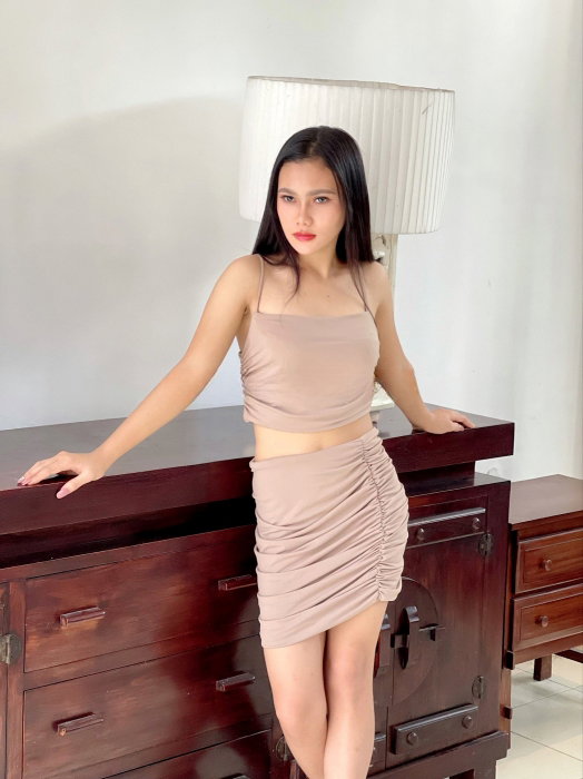 Karin Syabilla - foto 7