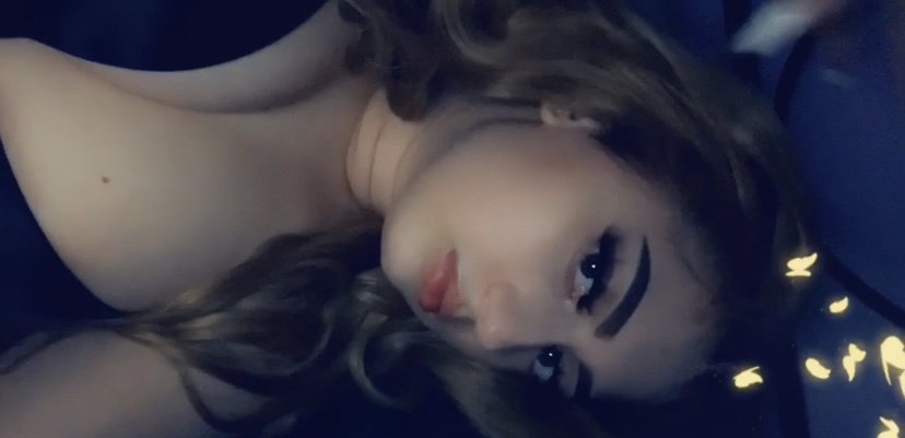 Yesica - foto