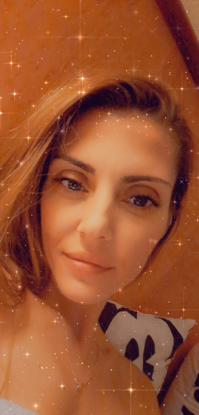 Karla204 - foto 2