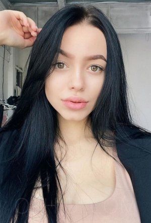 Jeanie - foto 3