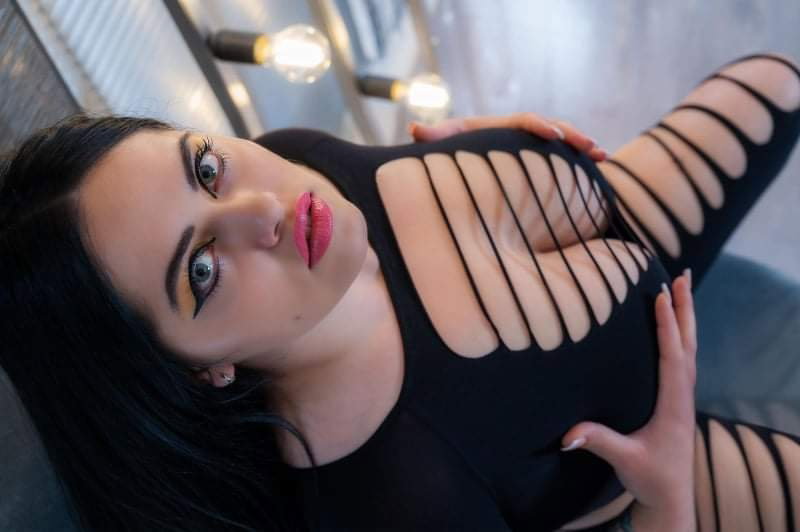 Sexy Selena4 - photo 9