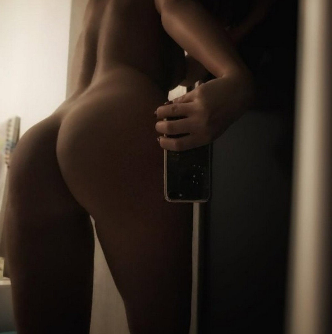 Francesca48 - foto