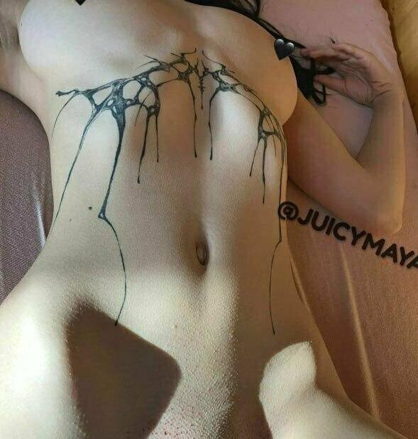 Seductivemegan - photo 203