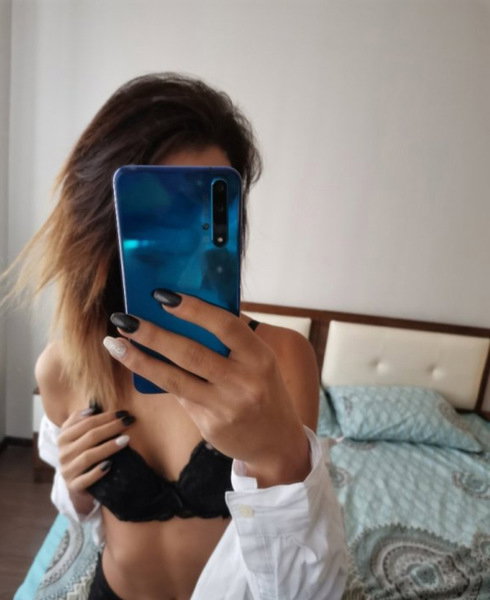 Eli22 - foto 2