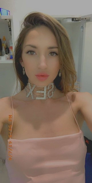 Linda Model - foto 4