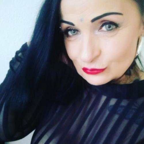 Sonja - foto 13