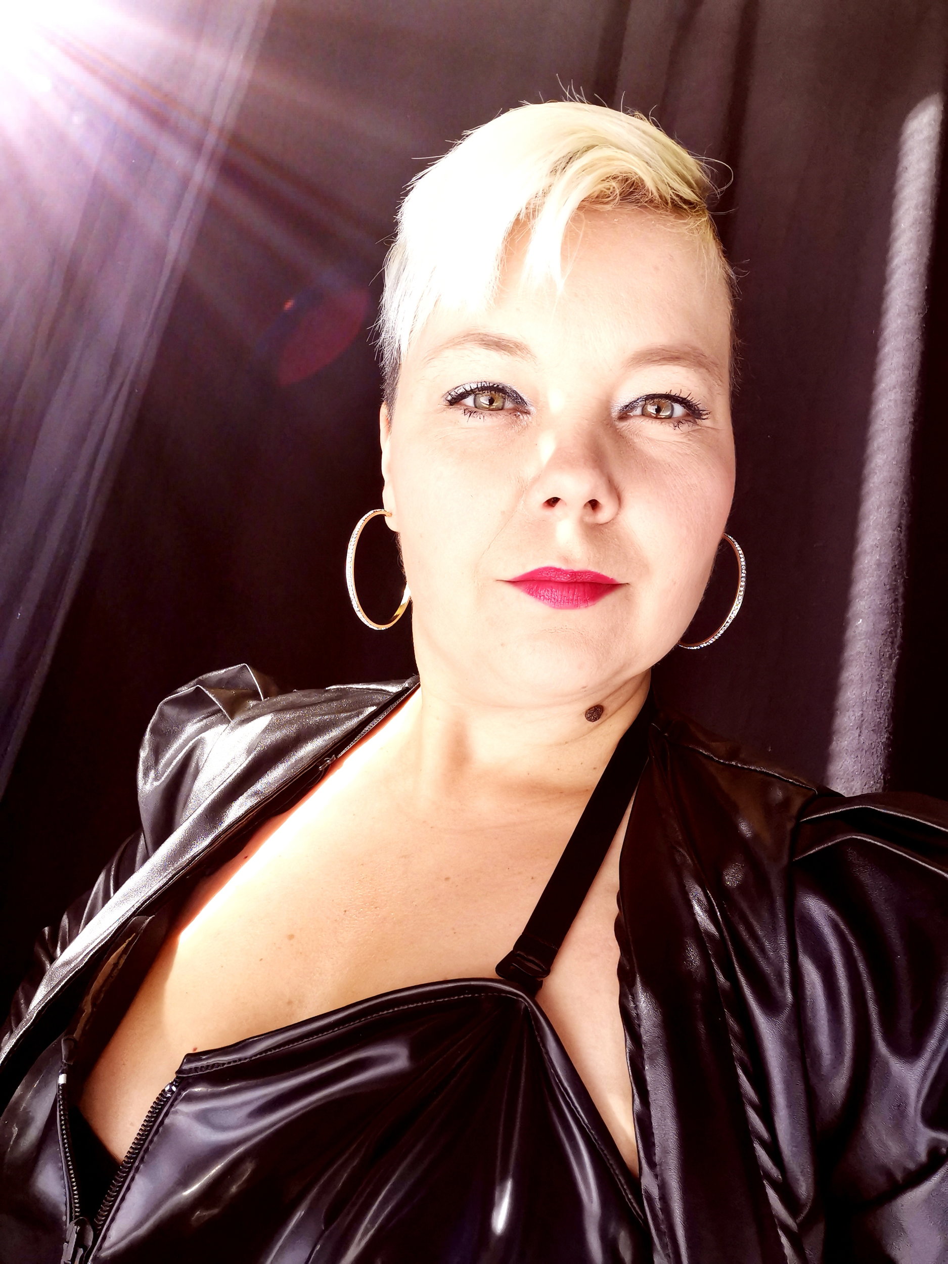 Domina Susan - photo 14