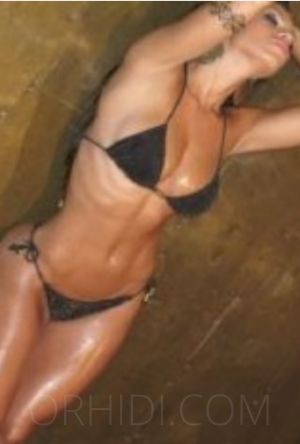 Haven - foto 3