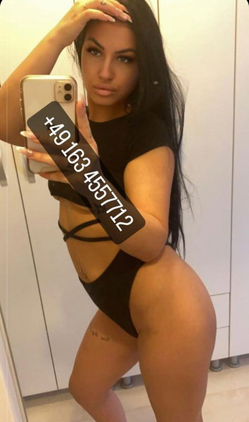 Maya New Nur Whatsapp - foto