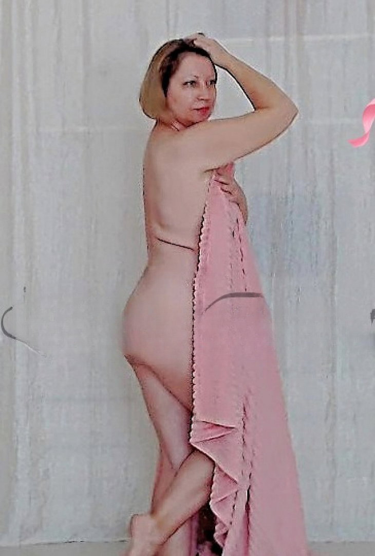 Amberly - photo 4