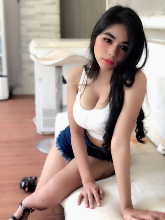 Kimmy adisty - foto 3