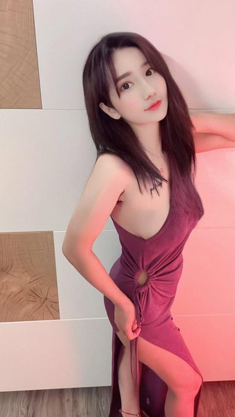 Neu Lili Top Service - photo 4